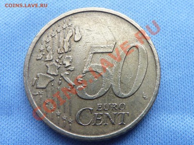 50 ЕВРОЦЕНТОВ - Австрия. до 24.03.11 в 22-00 - MEMO0022.JPG