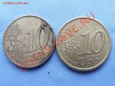 10 ЕВРОЦЕНТОВ - Франция, Италия  до 24.03.11 в 22-00 - MEMO0026.JPG
