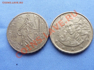 10 ЕВРОЦЕНТОВ - Франция, Италия  до 24.03.11 в 22-00 - MEMO0025.JPG