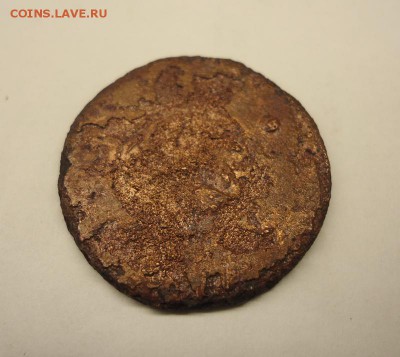 5 копеек 1726 г. до 26.11.2017 - DSC08906.JPG