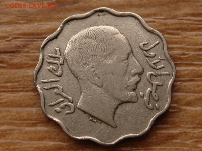 Ирак 4 филса 1933 до 23.11.17 в 22.00 М - IMG_6477.JPG