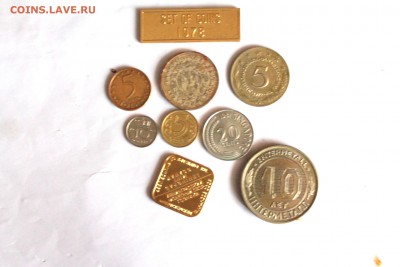 опознание - IMG_8351-001.JPG