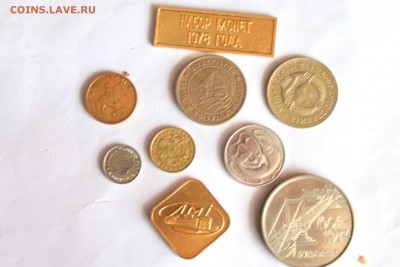 опознание - IMG_8354-001.JPG