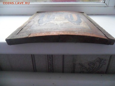 Икона преподобных Зосимы и Савватия - SAM_7035.JPG