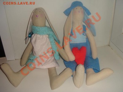 35 см и 30 см - DSC08027.JPG