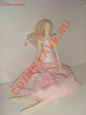 39 см - DSC08037.JPG