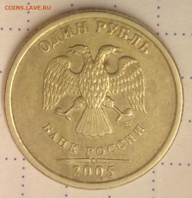 Вопросы по разновидностям штемпелей от Kapochka - image