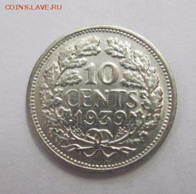 10 сент Нидерланды 1939 до 24.11.17 - IMG_2233.JPG
