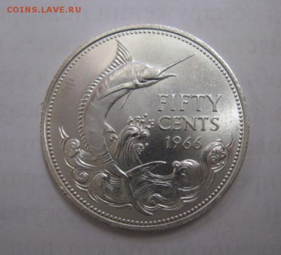 50 цент Багамы 1966 до 24.11.17 - IMG_4769.JPG