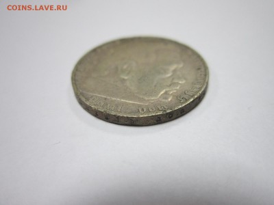 2 рейхсмарки 1938г. (G) до 27.11.17 22-00 МСК - 10-2.JPG