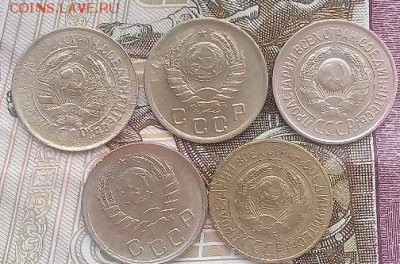 1 копейка 1926,27,31,37,38 до 25 11 17 в 22-00 по мск - mEoeDfs