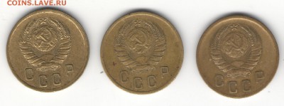 2 коп. 1940г. узлы "В", "И", "К"  до 25.11 в 22-00 Мск - 2