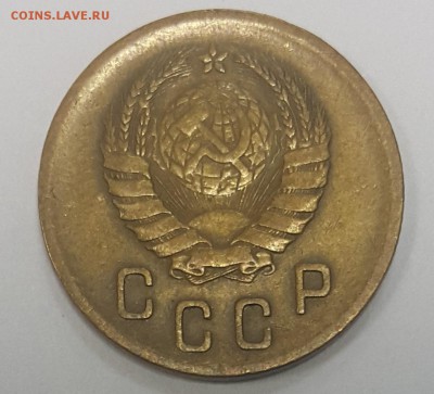2 коп. 1940г. узлы "В", "И", "К"  до 25.11 в 22-00 Мск - 3-2