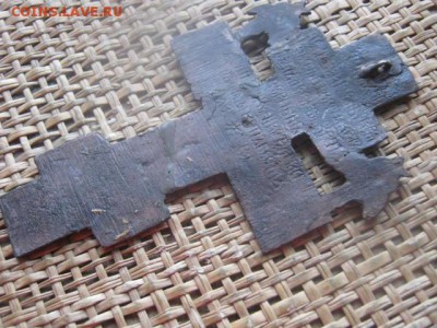 Крест. Распятие с херувинами. До 28.11.2017г. - 018.JPG