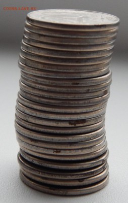 20 РУБЛЕЙ 1993 ММД- 24 шт. до 25.11.17 - DSCN8123.JPG