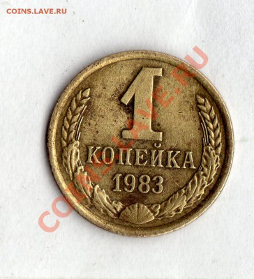 1к.1983г.с короткими остями.до 21.03.11 - img553
