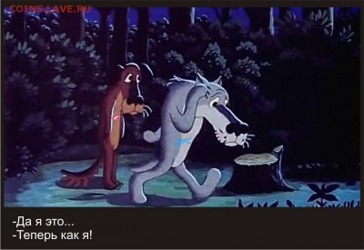 ЕВРОКУБКИ 2017-2018 - jog2