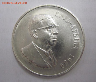 1 рэнд ЮАР 1969  до 25.11.17 - IMG_4788.JPG