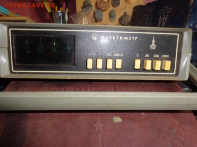 Мультиспектр с Олимп.символикой  до 21-30 мск  27.11 - DSC01920.JPG