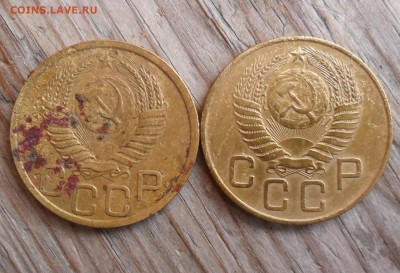 3к1952 шт3.11А 3к55 шт 4.3 до 25.11 22.00мск - SAM_7630 (1800x1228)