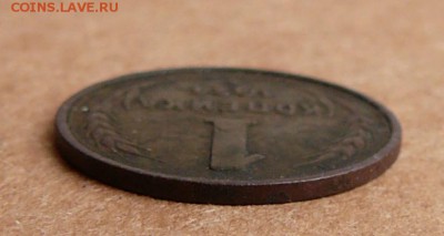 ГЛАДкая 1к 1924 с 2200 до 28.11 (вт) 22-10 - 23 (4).JPG