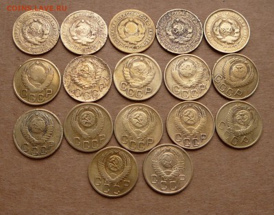 кучка 3к с 1926 по 57г 17шт с 200 до 28.11 (вт) 22-10 - 72 (2).JPG