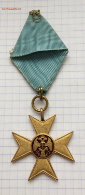 Сербский Крест Милосердия, 1912 год - E564A4A3-7986-411D-A61F-E179F9A4A508
