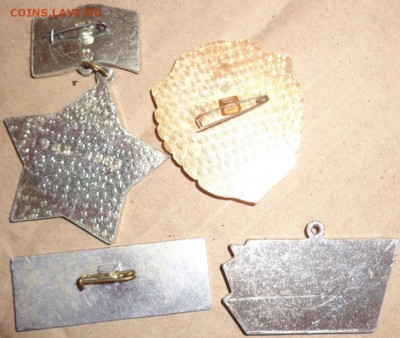 ККВАУЛ им,Мясникова  1 шт  до 21-45 мск  27.11 - DSC01539.JPG