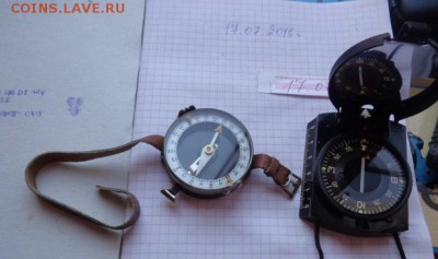 Два военных компаса  со склада  до 28.11 - DSC01846.JPG