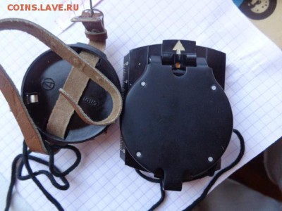 Два военных компаса  со склада  до 28.11 - DSC01850.JPG