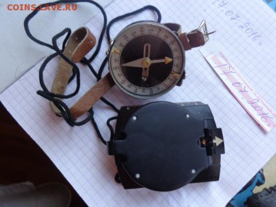 Два военных компаса  со склада  до 28.11 - DSC01852.JPG