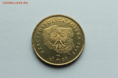  23:00 - IMG_8067.JPG