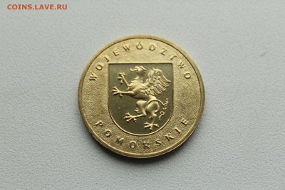  23:00 - IMG_8068.JPG