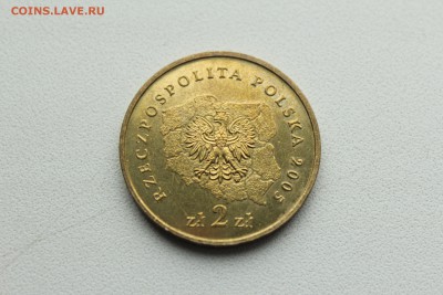  23:00 - IMG_8073.JPG