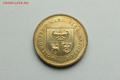  23:00 - IMG_8072.JPG