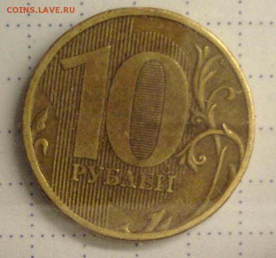 Вопросы по разновидностям штемпелей от Kapochka - image