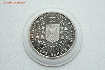  23:00 - IMG_8098.JPG