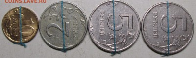 повороты 90гр--4штуки     25нояб 22-00мск - IMG_1504.JPG