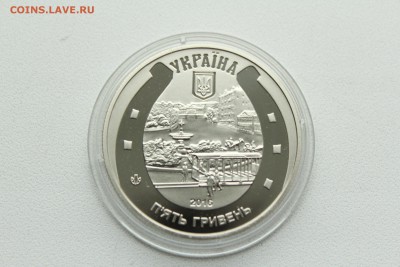  23:00 - IMG_8114.JPG