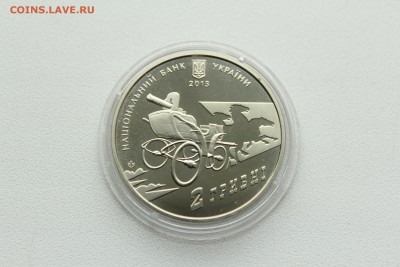  23:00 - IMG_8118.JPG