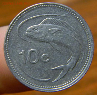 10 центов мальта 1995 - DSCN2010.JPG