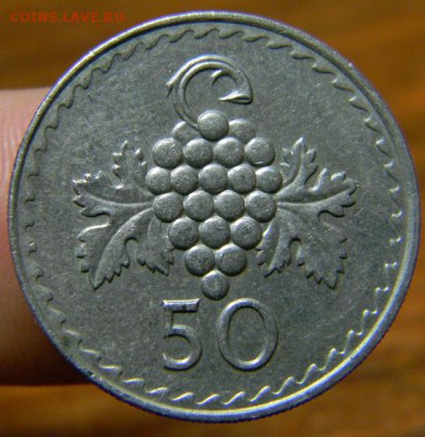 50 мил кипр 1982 - DSCN2012.JPG