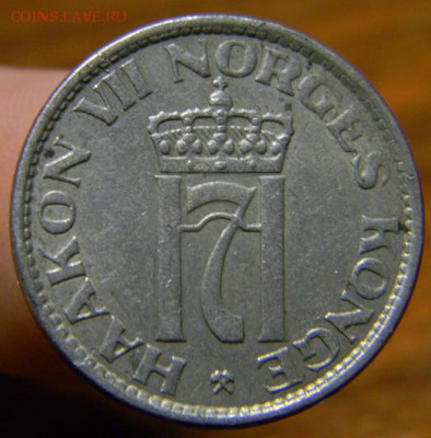 50 оре норвегия 1957 - DSCN2015.JPG