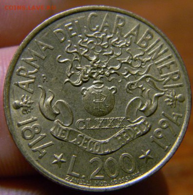 200 лир италия 1994 - DSCN2026.JPG