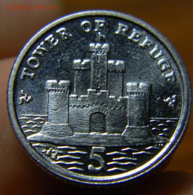 5 пенсов мэн 2013 - DSCN2032.JPG