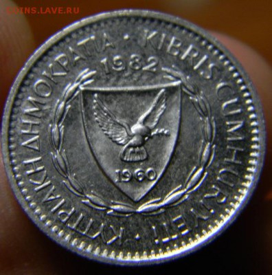 25 мил кипр 1960 - DSCN2035.JPG