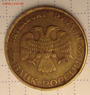 Вопросы по разновидностям штемпелей от Kapochka - image