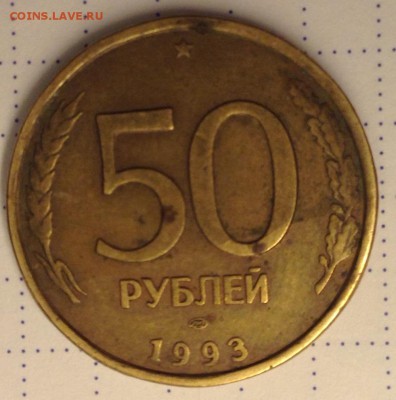 Вопросы по разновидностям штемпелей от Kapochka - image