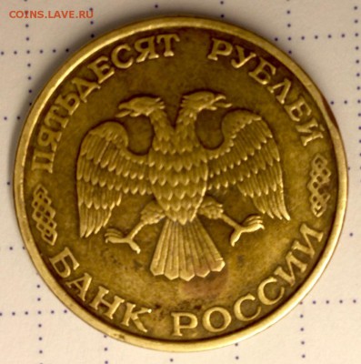 Вопросы по разновидностям штемпелей от Kapochka - image