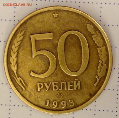 Вопросы по разновидностям штемпелей от Kapochka - image